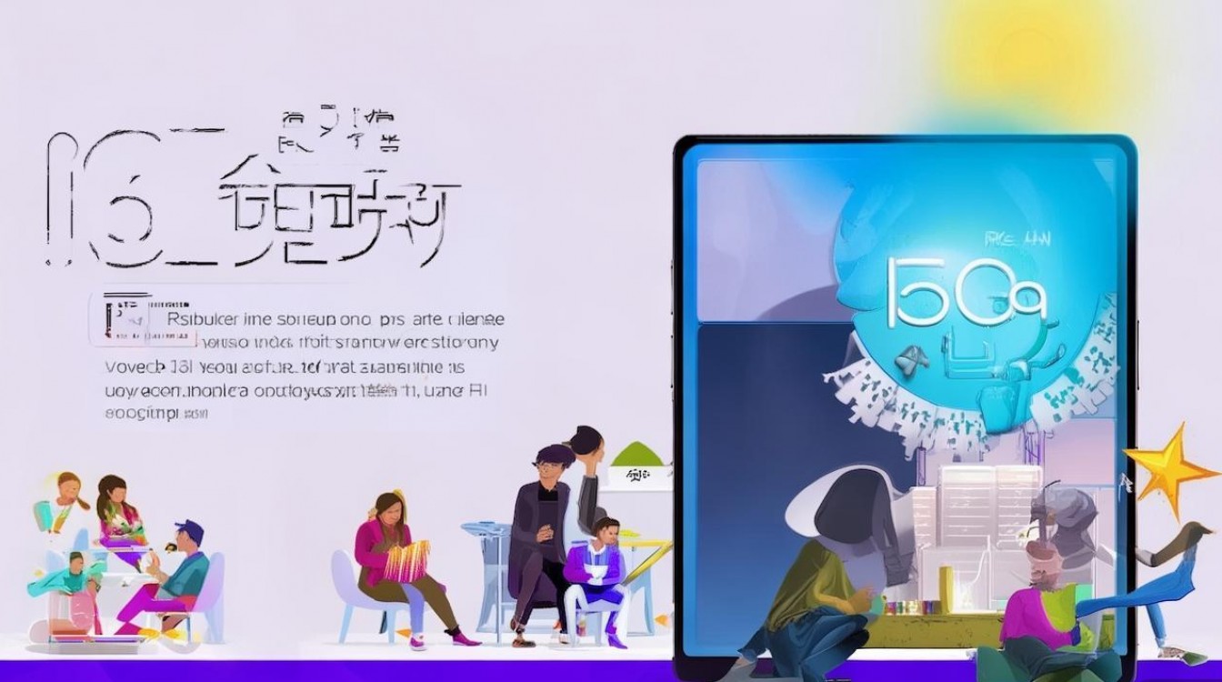 移动5G手机卡139套餐性价比高吗？适合哪些用户？