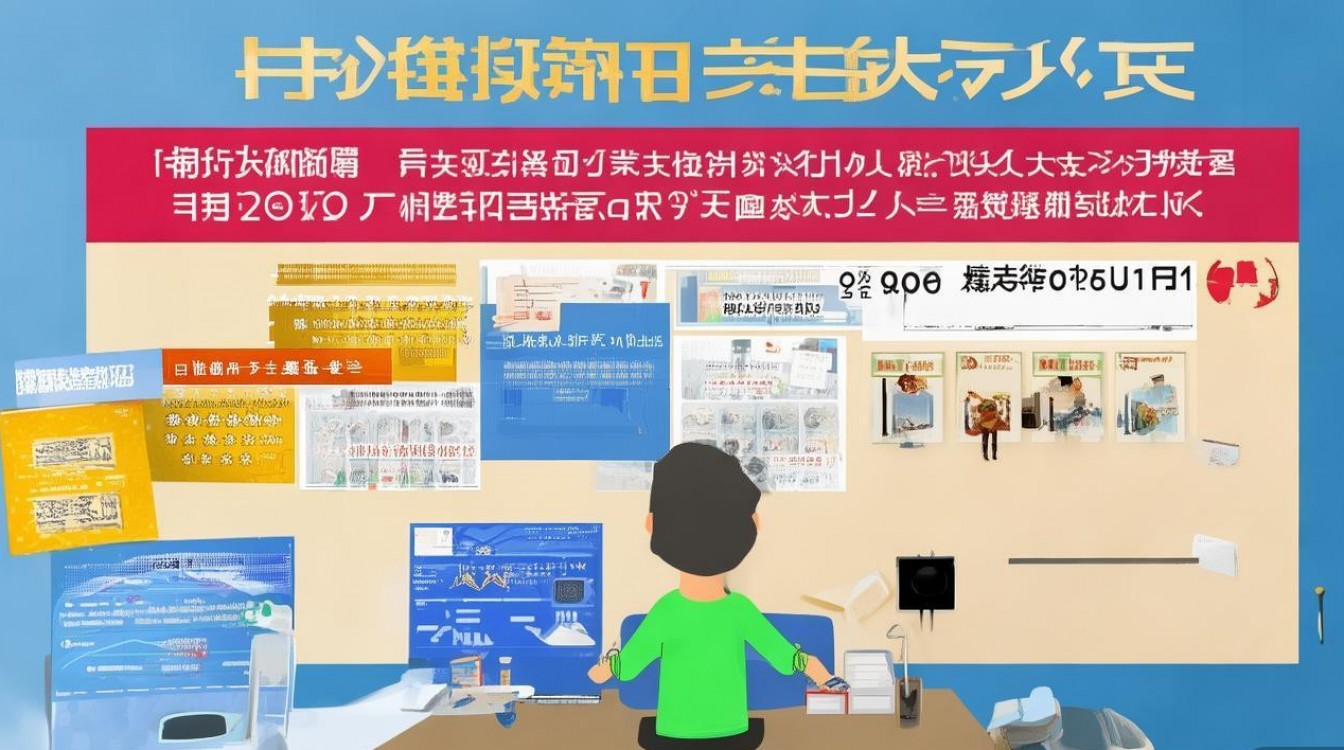 呼和电信副卡套餐性价比高吗?用户评价如何?值得办理吗? 呼和电信副卡套餐性价比高吗?用户评价如何?值得办理吗?