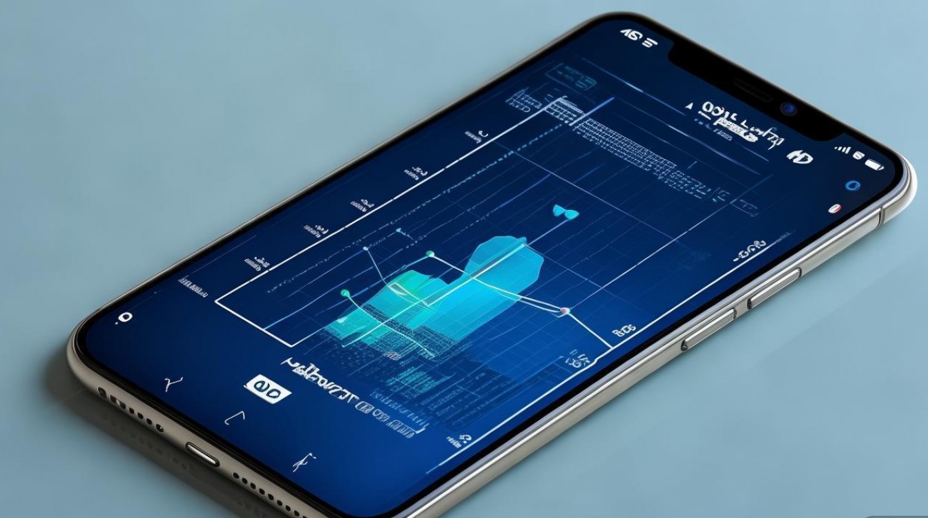 4G手机流量消耗速度如何？一天内合理流量使用量是多少？