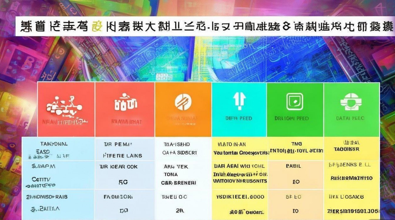 民营流量卡推荐哪个套餐? 民营流量卡推荐哪个套餐?