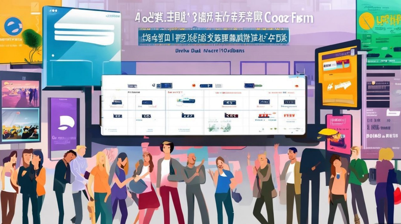 手机移动卡，如何挑选最划算的套餐？性价比哪家强？