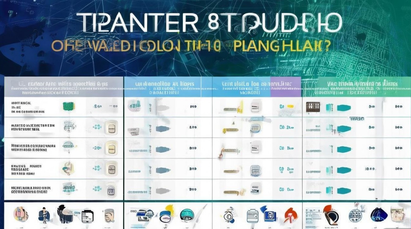 电信卡如何选择性价比最高的套餐？不同用户需求下的套餐推荐