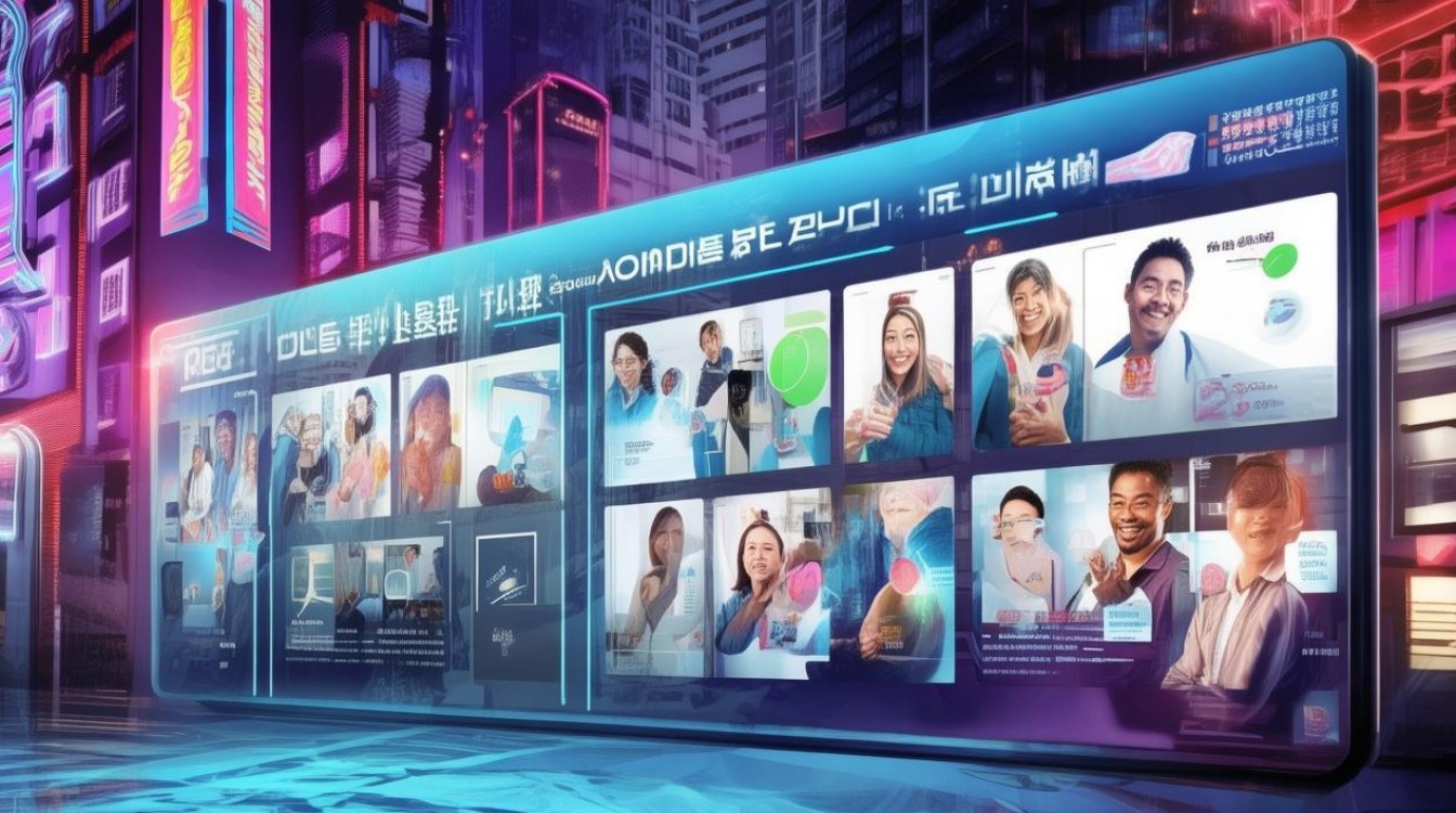 电信纯阳卡的套餐怎么样？