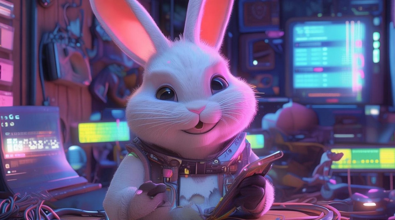 广电福兔卡流量到账时间有规定吗？具体多久到账呢？