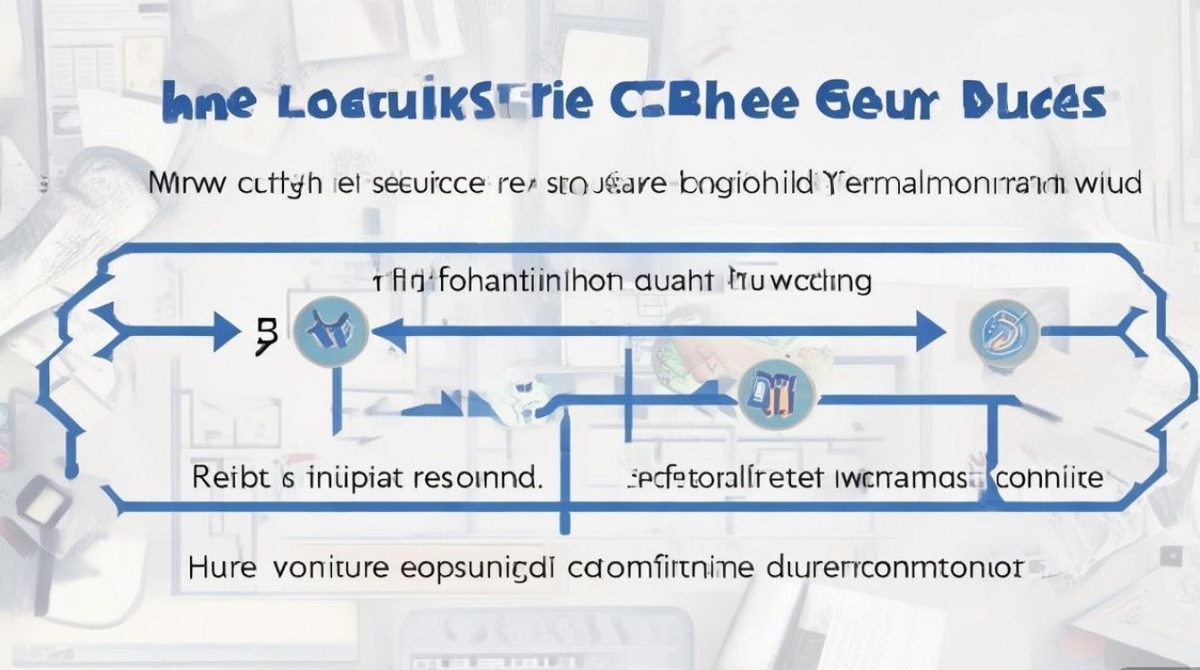 如何快速且合法地提前办理宽带移动注销手续？