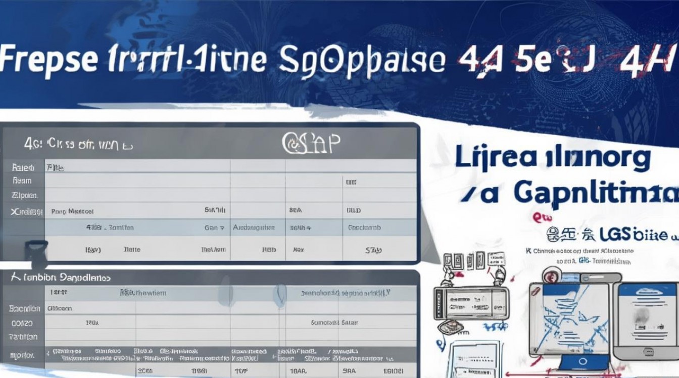 中移动4G卡升级5G套餐流程详解,价格及兼容性疑问解答? 中移动4G卡升级5G套餐流程详解,价格及兼容性疑问解答?