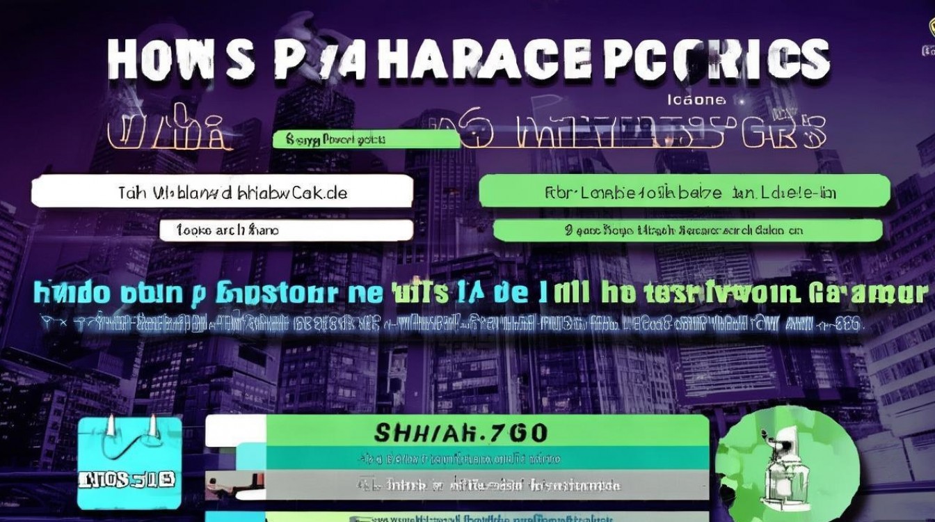 电话卡套餐比价攻略，如何挑选最省钱的套餐方案？