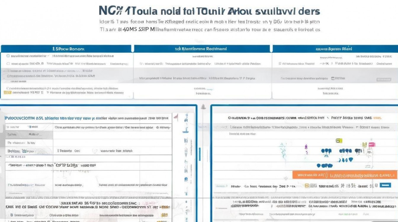 移动4G双卡双待套餐性价比高吗？适合我的需求吗？详情解析！