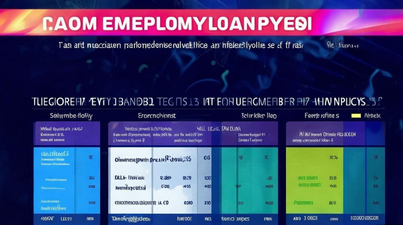 电信畅享卡套餐性价比如何？用户评价和资费详情大揭秘！