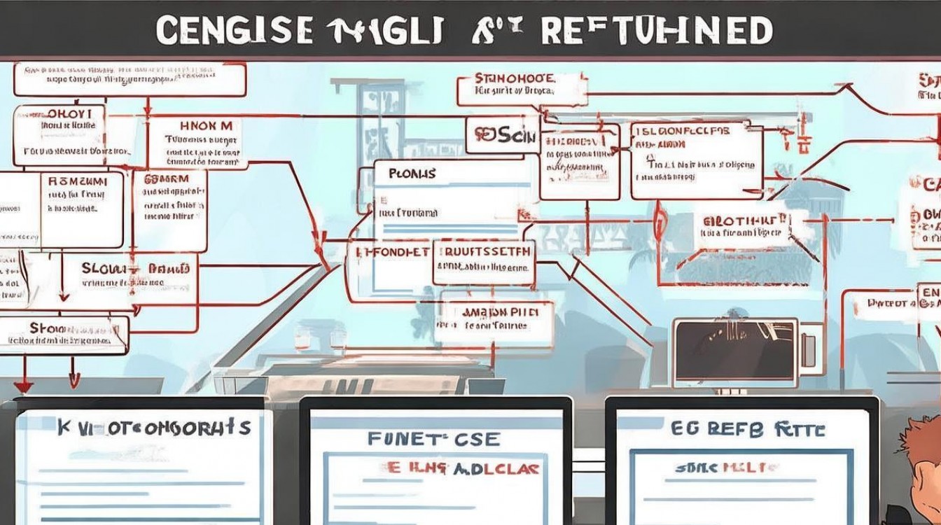 联通套餐费退费流程详解,为何退费如此繁琐? 联通套餐费退费流程详解,为何退费如此繁琐?