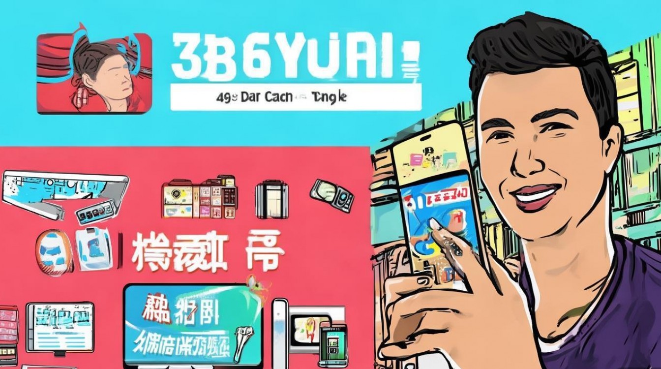 移动38元4g套餐的副卡怎么样？