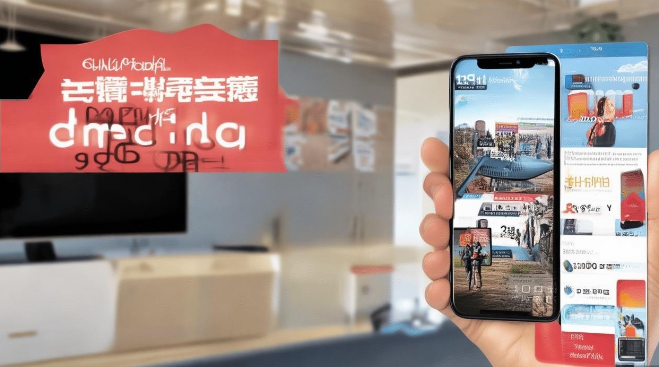 中国移动19元宝藏卡30G流量性价比高吗？值不值得办？