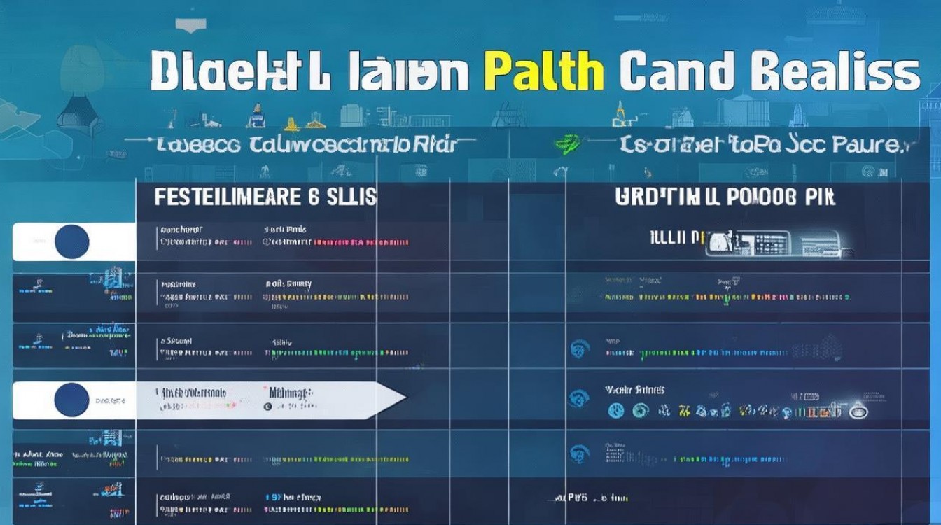 移动保健卡套餐究竟哪家强？性价比与服务哪家更胜一筹？