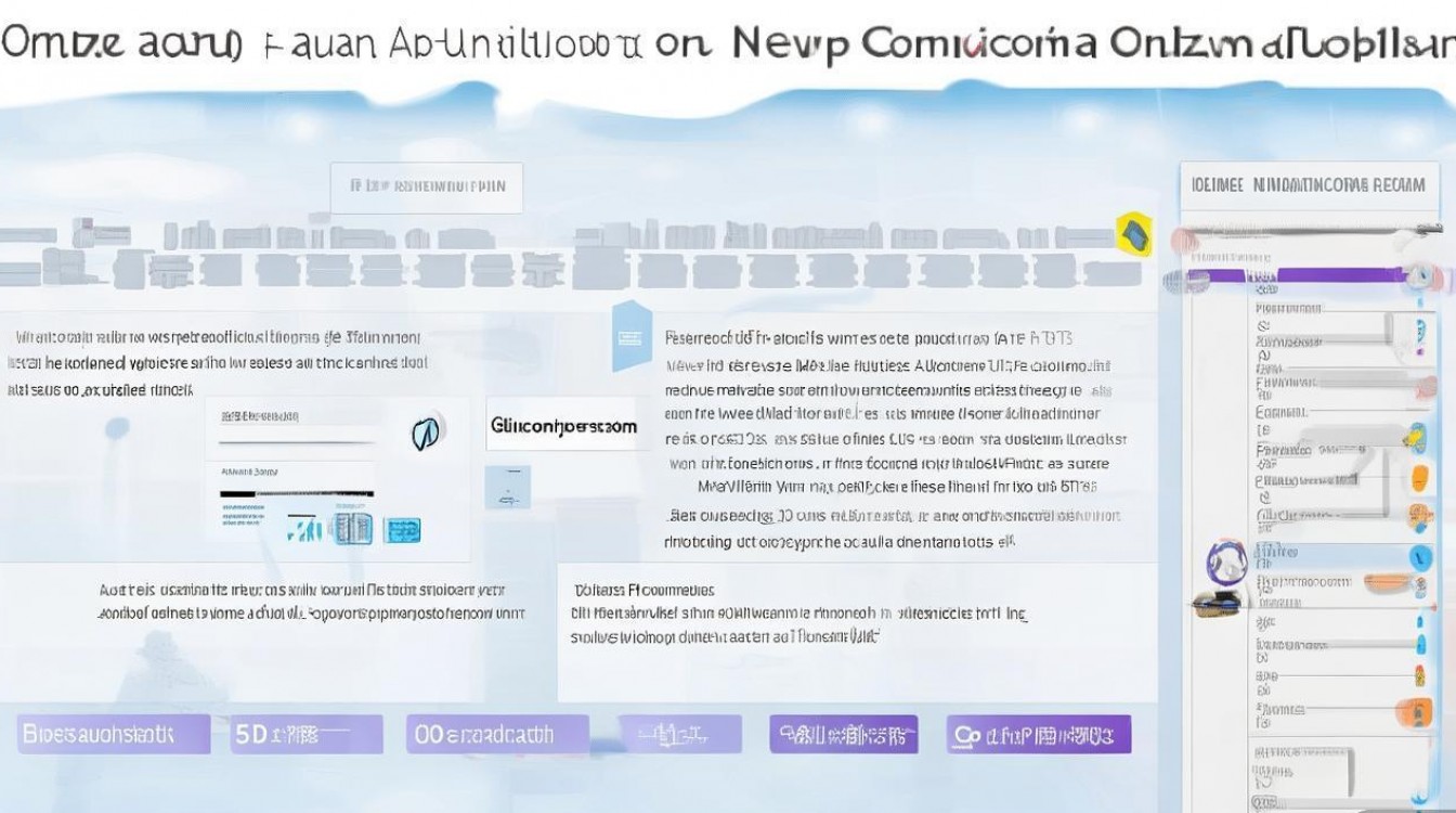 网上办理新联通卡套餐步骤详解，有哪些注意事项？