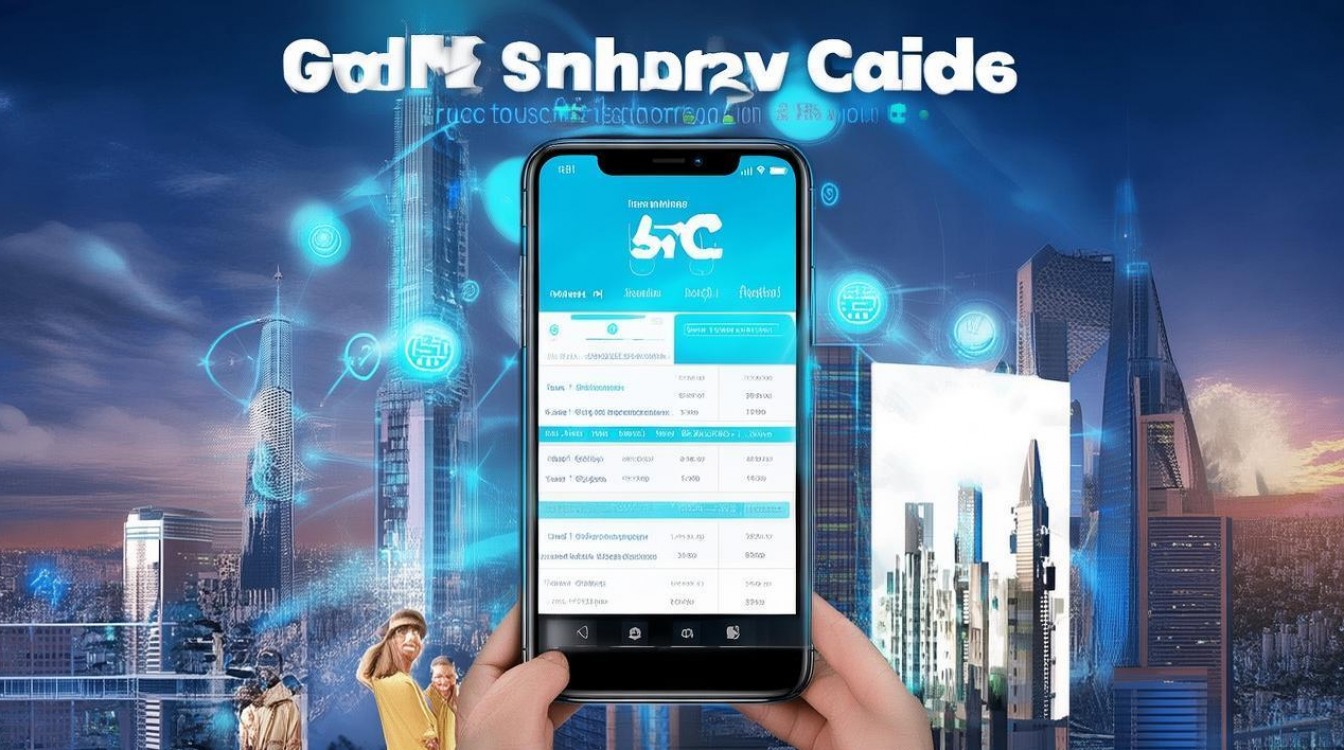 移动5G风锐卡套餐性价比高吗？详细体验和评价如何？