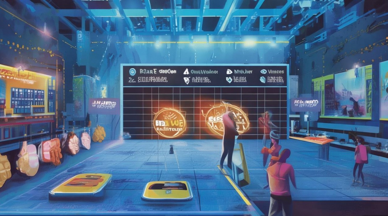 电信卡步步高套餐性价比高吗？有哪些隐藏优惠和限制？