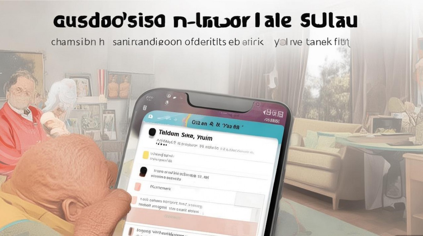 电信老人卡8元套餐性价比高吗？适合老年人使用吗？