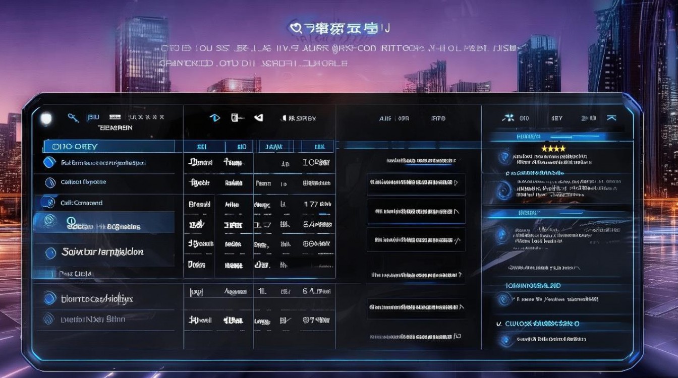 电信天耀卡套餐详情如何快速查询?性价比如何?使用体验如何? 电信天耀卡套餐详情如何快速查询?性价比如何?使用体验如何?