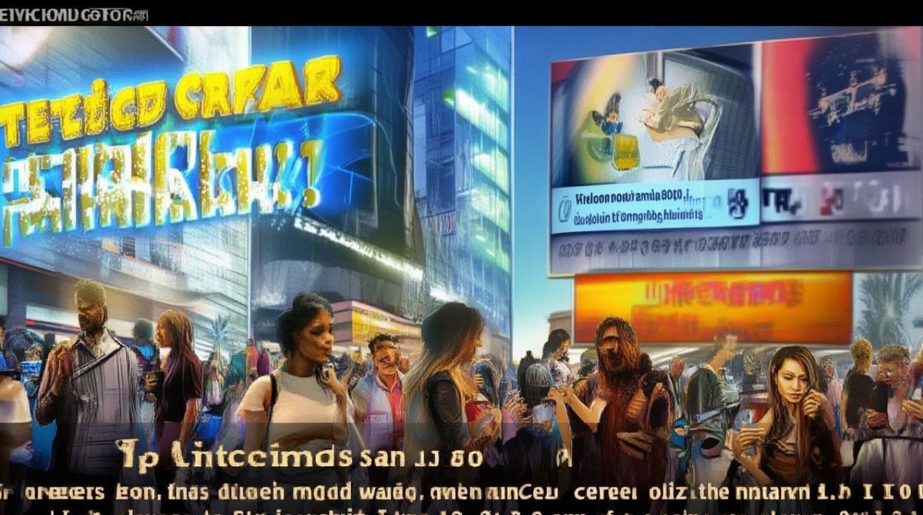 电信卡59套餐怎么样？