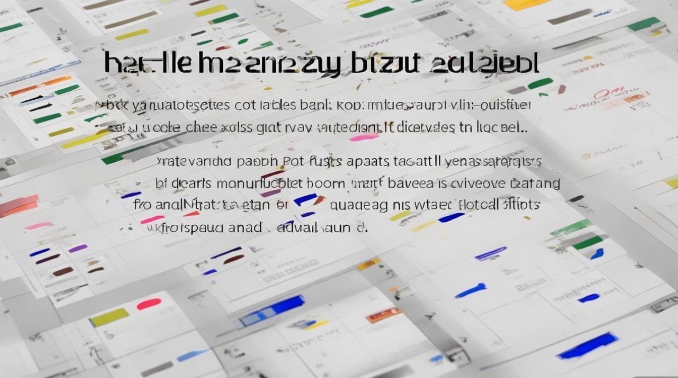 移动套餐卡比较，如何挑选最划算的套餐方案？