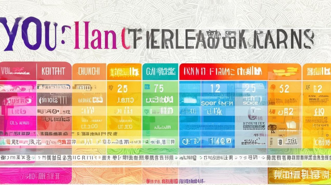 余杭电信卡套餐推荐哪个？