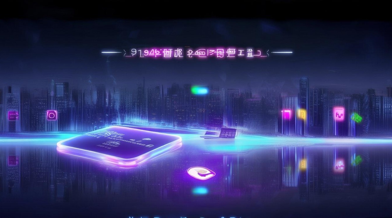 移动王卡49套餐性价比高吗？与同类套餐相比有何优势？