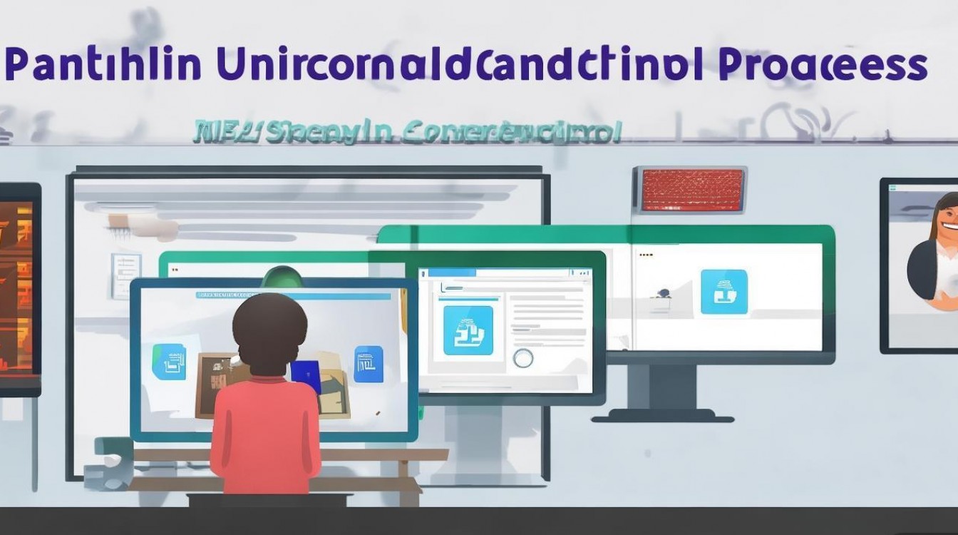 盘锦联通宽带取消流程详解，如何轻松办理退订手续？