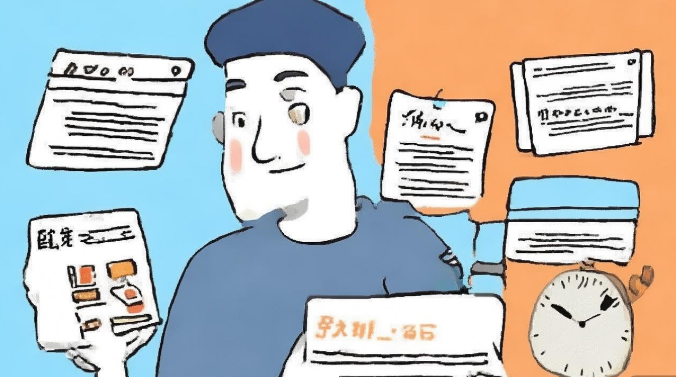 中国广电卡激活后，为何我支付成功却迟迟未到账？具体到账时间有规定吗？