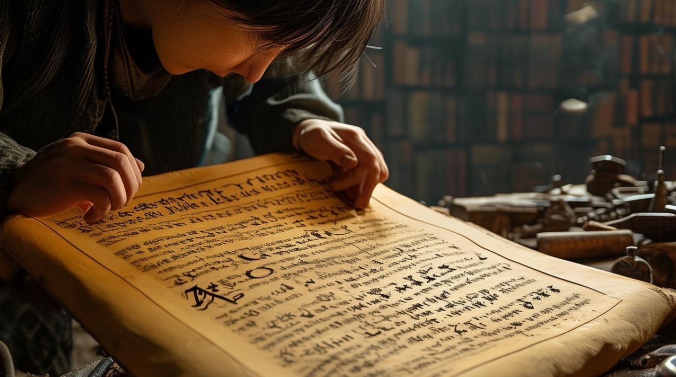 广电电话卡有效期究竟有多长？使用期限有何限制？