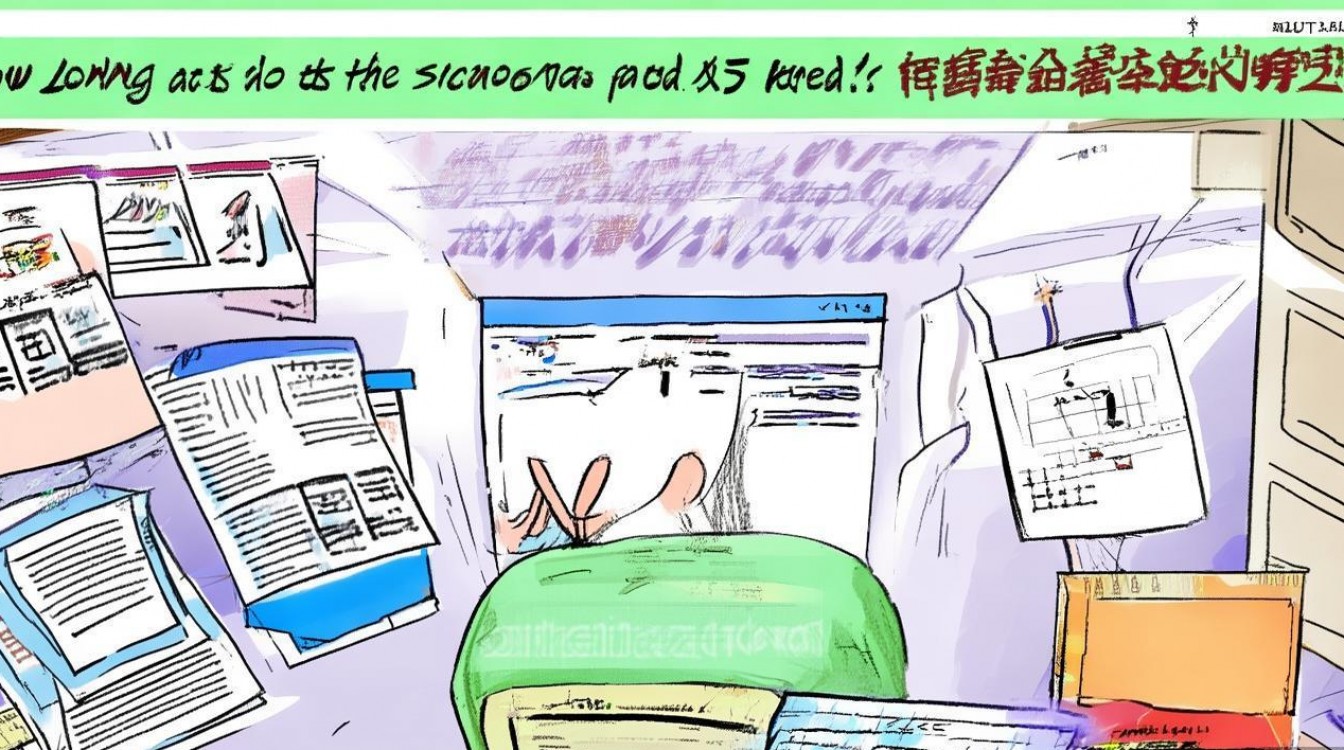 广电第二张卡办理周期有多长？是何原因导致等待时间延长？