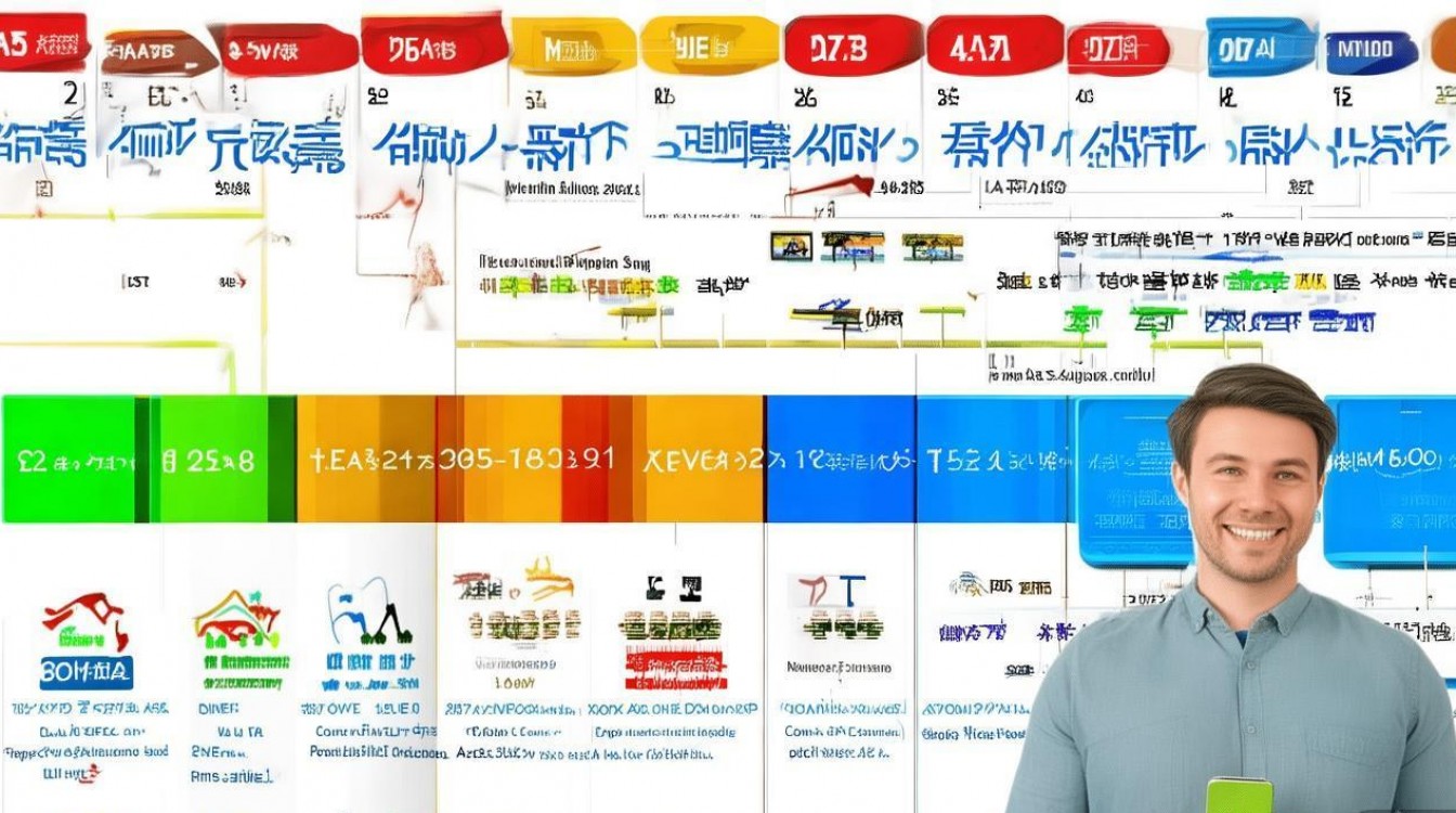 电信王卡究竟包含哪些具体套餐内容？性价比如何？