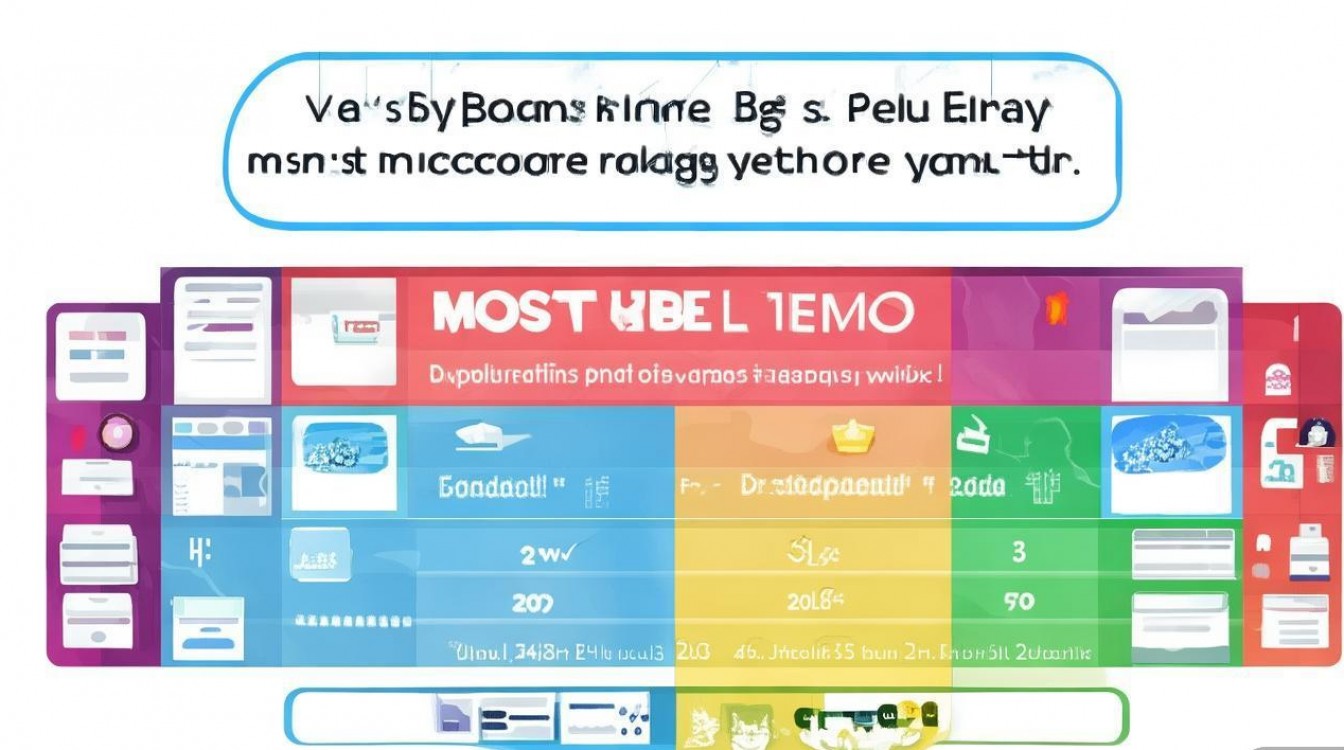 新办卡哪个套餐比较划算？