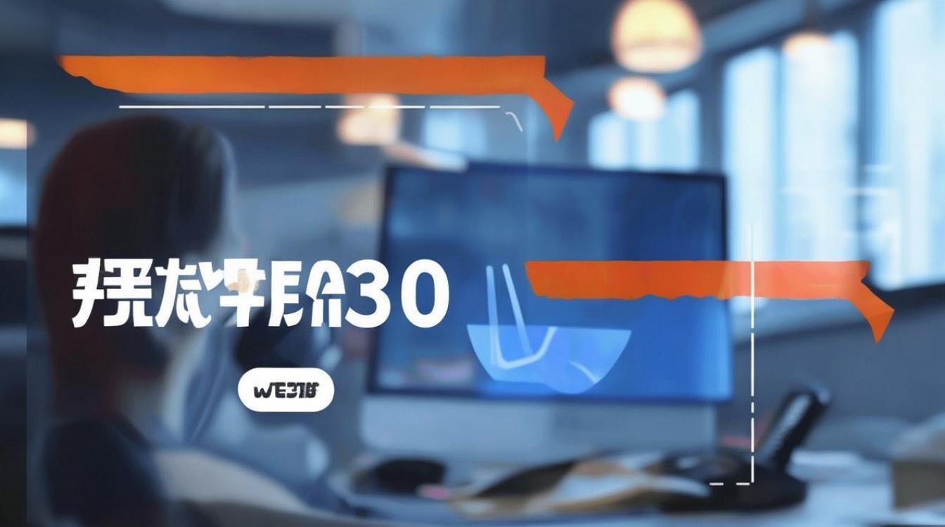 广电卡办理限制，多久内能成功申办第二张？