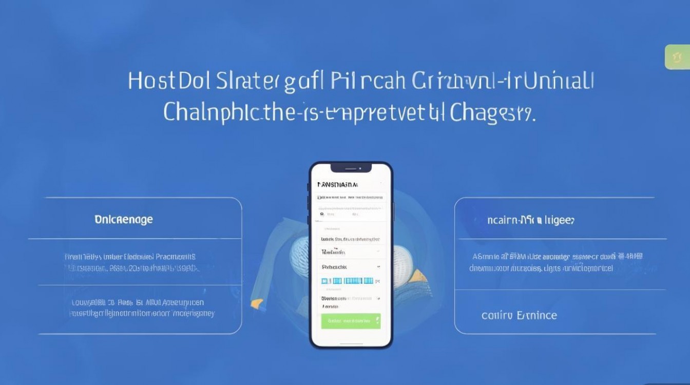 如何轻松操作联通卡附加套餐取消,避免后续费用产生? 如何轻松操作联通卡附加套餐取消,避免后续费用产生?