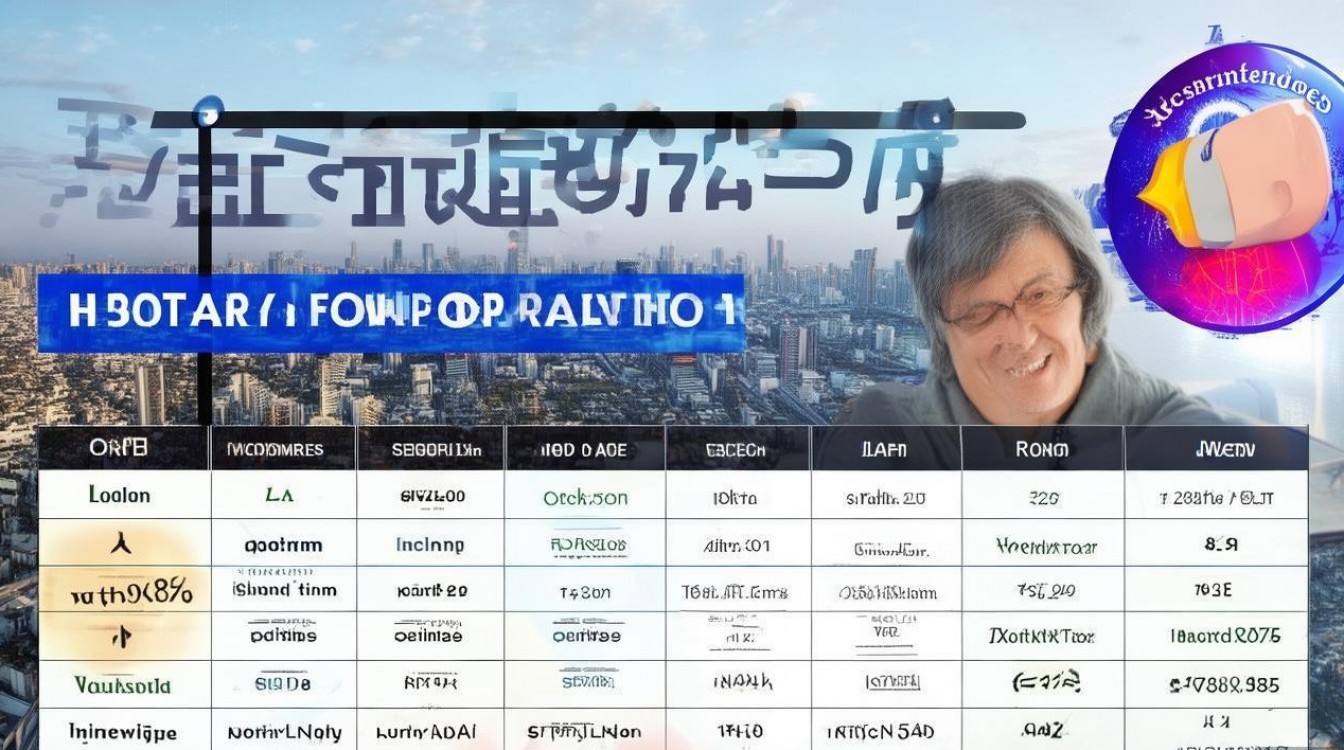 钦州市电信卡套餐性价比高吗？具体详情如何？值得办理吗？