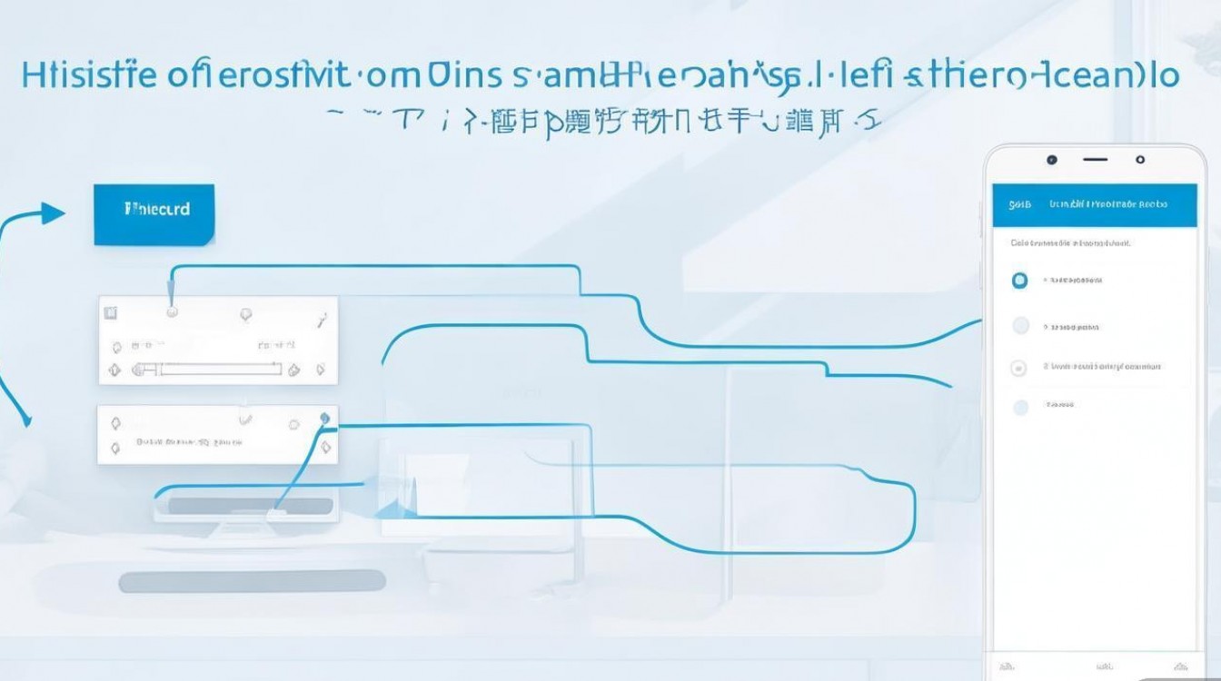 联通卡补办流量套餐流程详解，是直接充值还是需重新选择套餐？