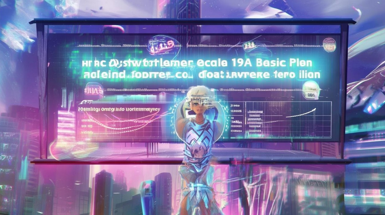 移动花卡宝藏版19a基础套餐性价比高吗？值得办理吗？