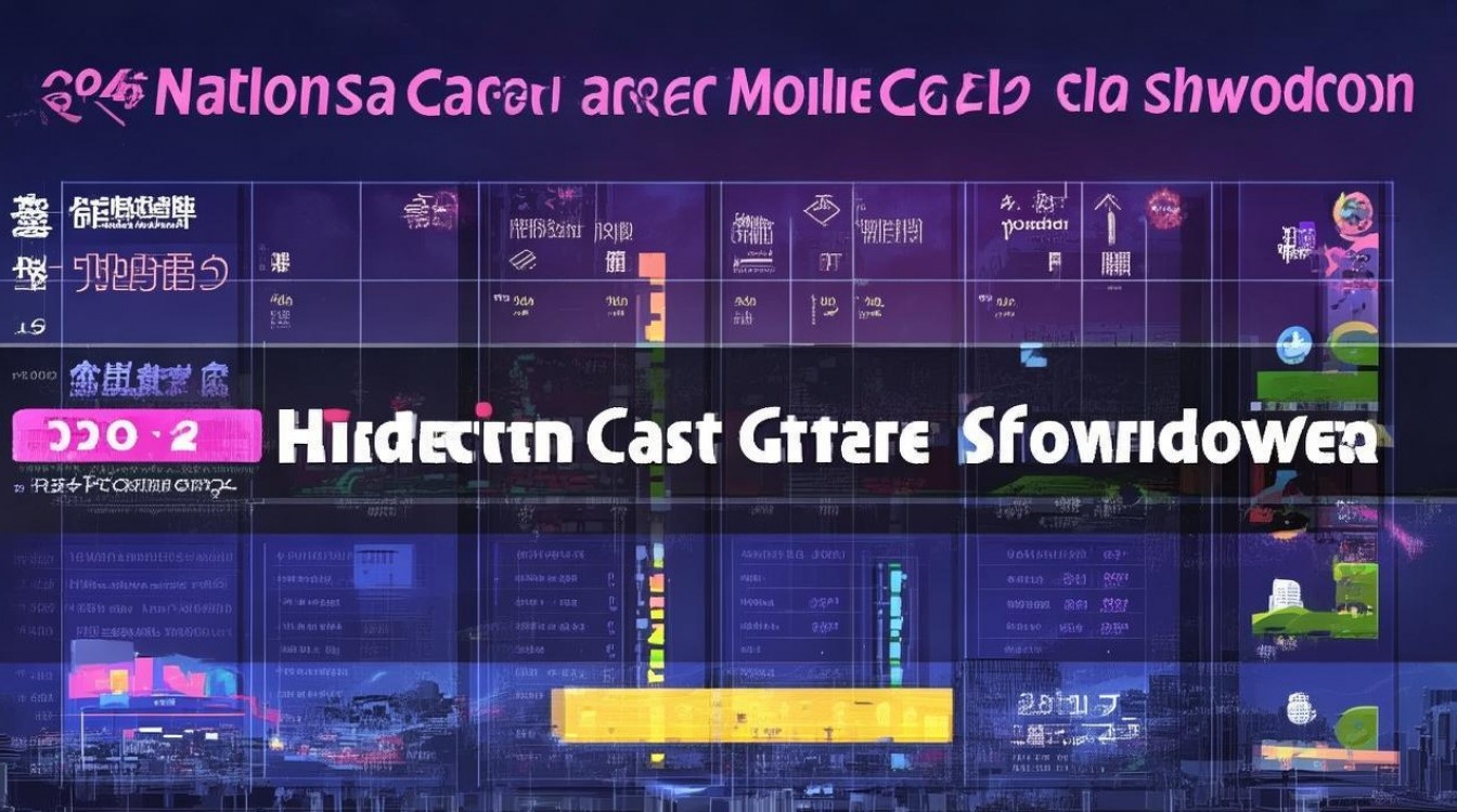 2026年最新全国各大运营商移动卡套餐价格大比拼，揭秘哪家最低性价比最高？