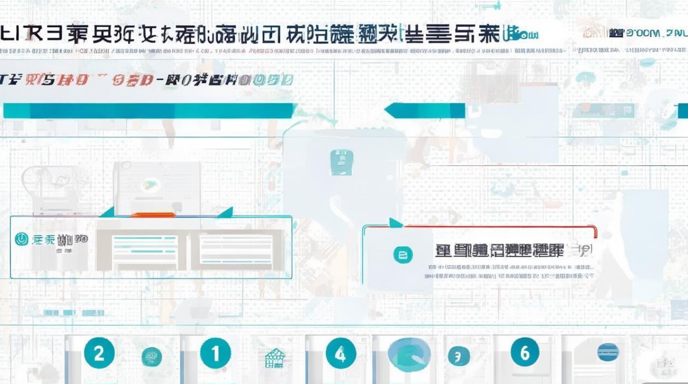 联通卡绑定移动套餐的操作步骤是什么？详细指南与注意事项有哪些？