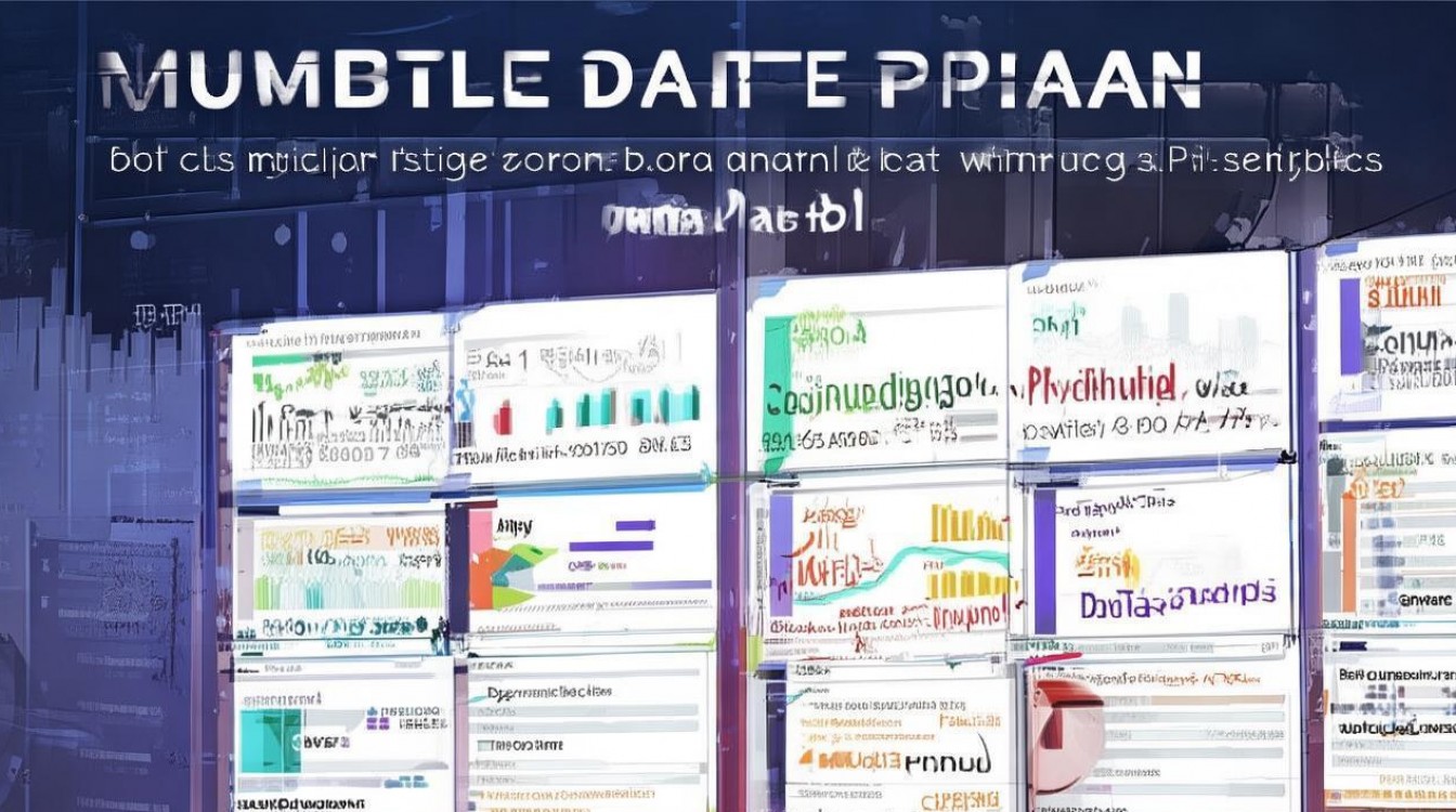 手机流量年费价格大揭秘，不同套餐费用对比分析