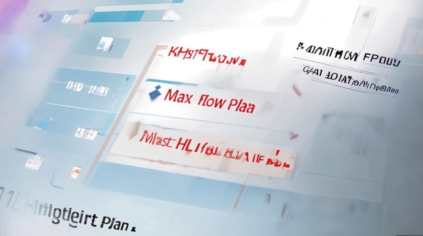 联通4G套餐中，哪款流量包月量最多？性价比最高的流量套餐是哪一款？