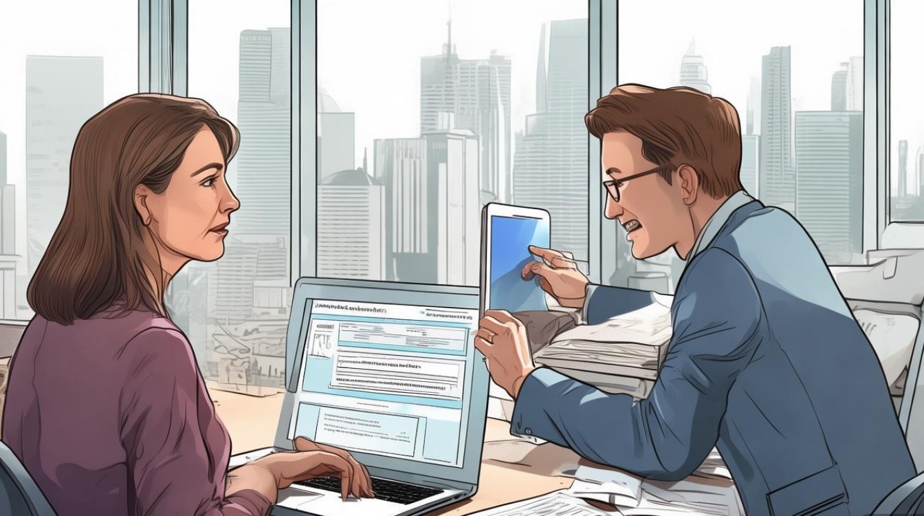 宽带合同未到期却想取消，有哪些合法途径和注意事项？