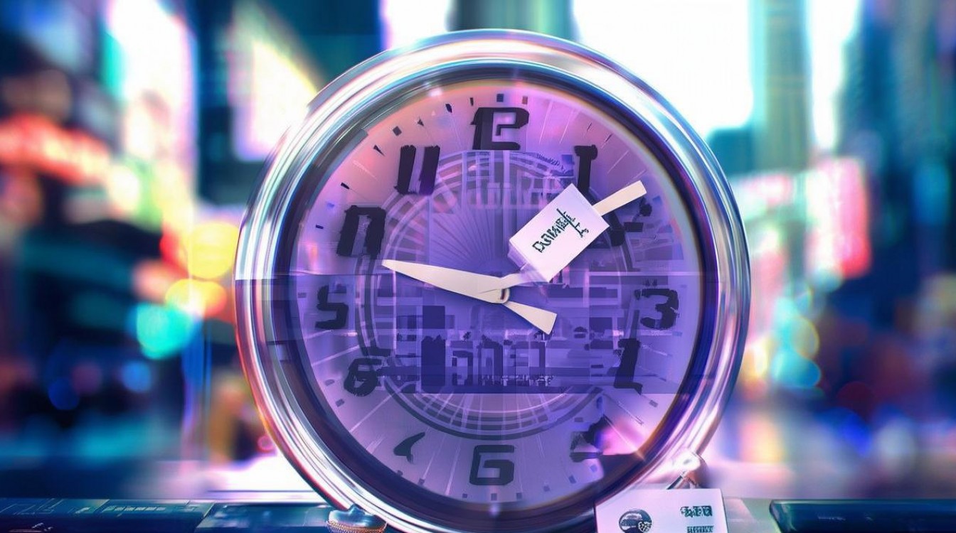 广电新卡激活期限是多久？过期后会不会失效？