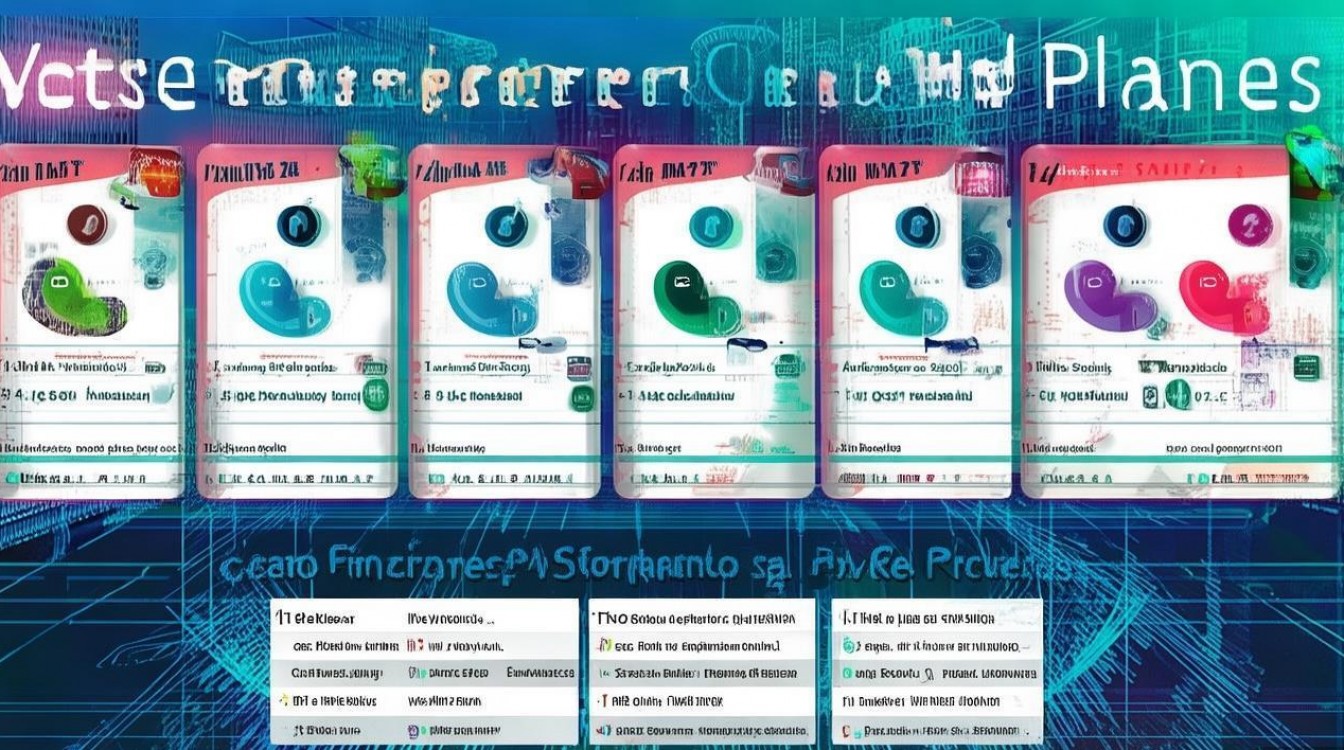 电信卡套餐性价比如何？涵盖哪些服务？适用人群有哪些特点？