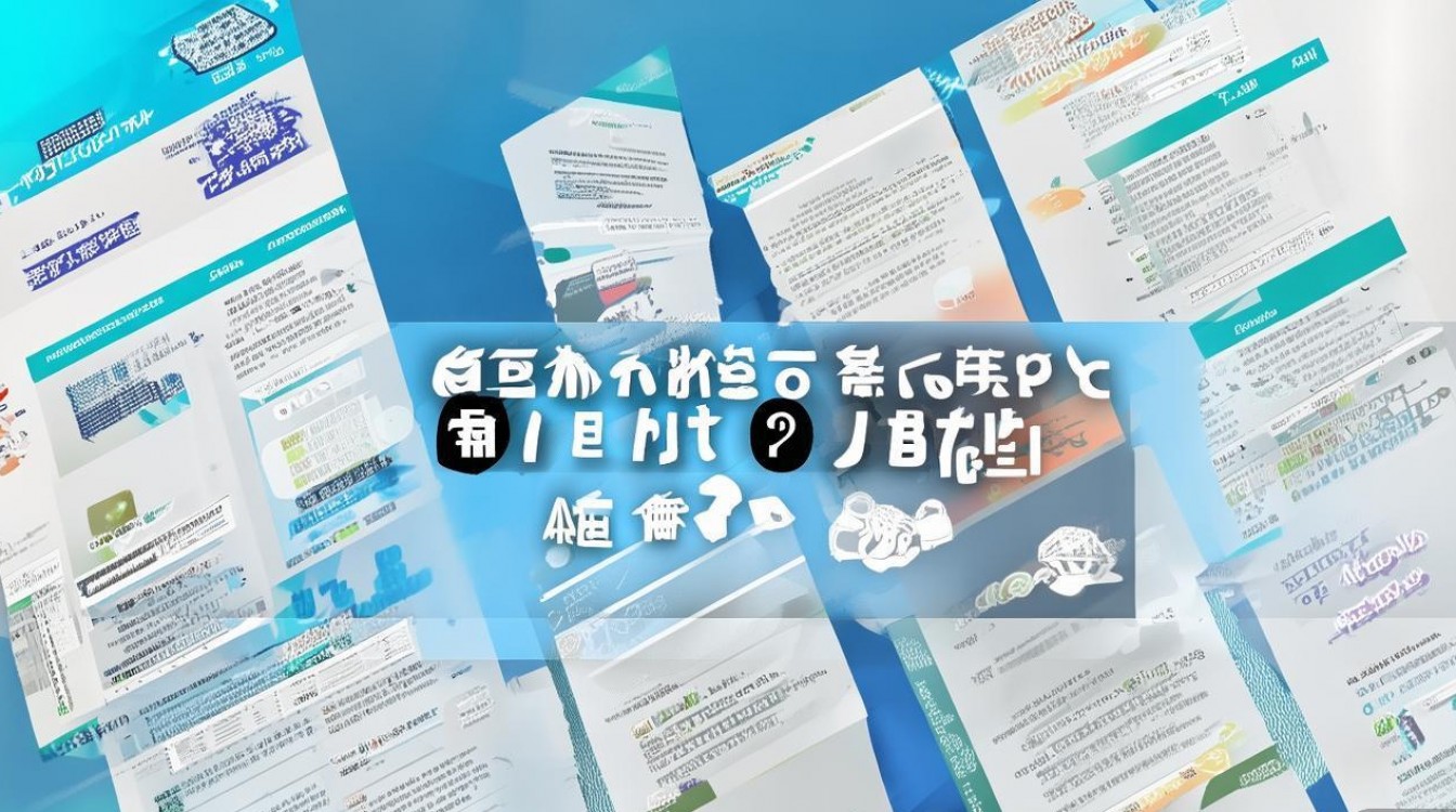 广电卡套餐比拼，究竟哪个套餐性价比最高？