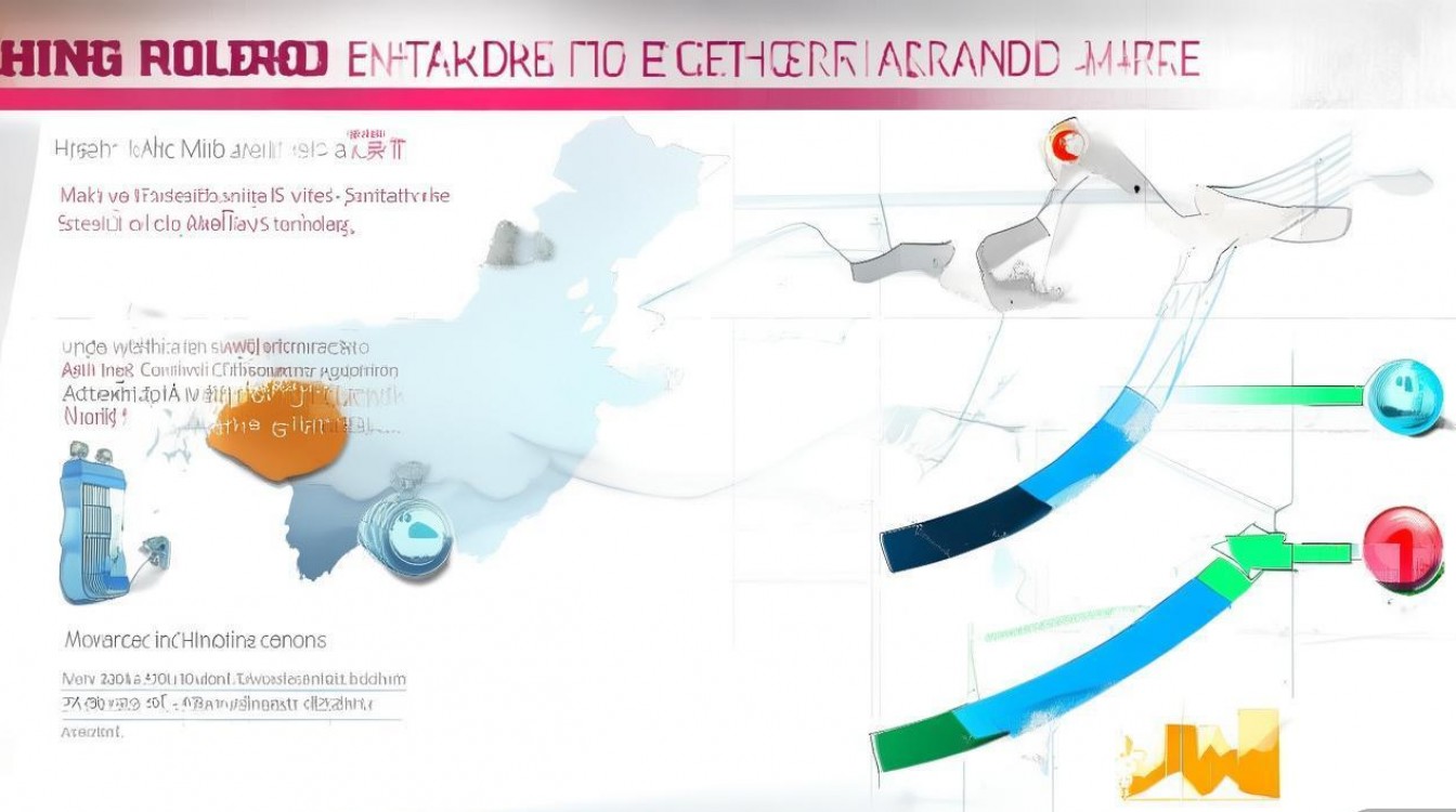 移动宽带销售策略，揭秘中国移动如何拓展宽带市场？