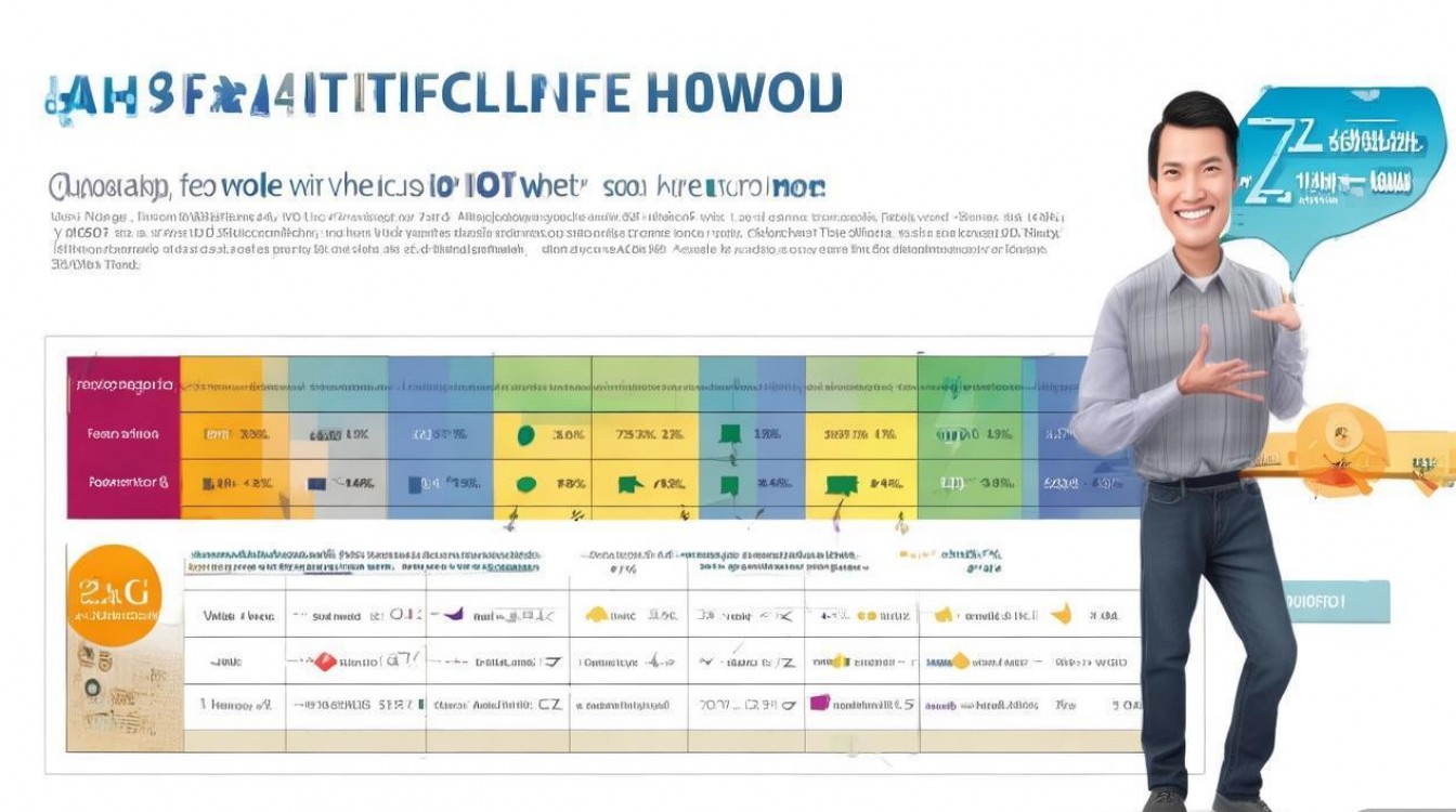 电信1140g套餐卡性价比如何？值得办理吗？详细对比分析！