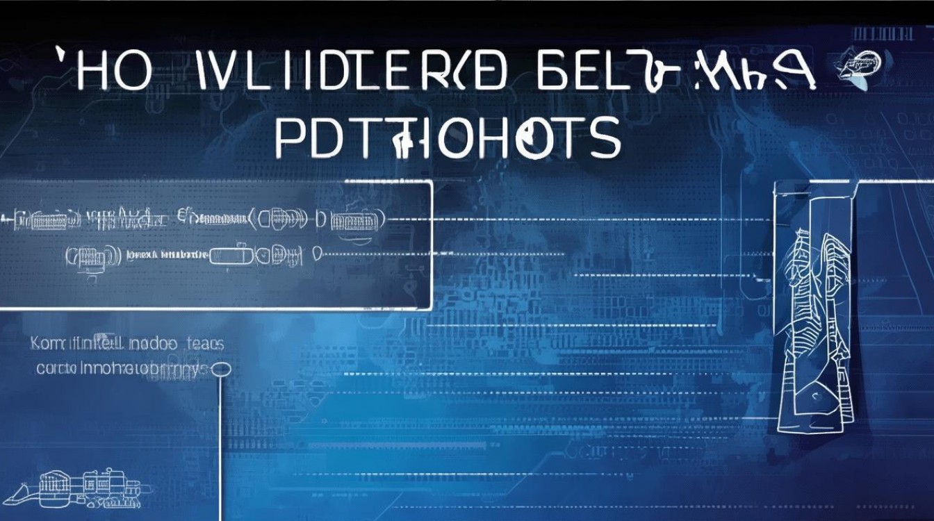 手机宽带协议关闭方法揭秘，究竟如何操作？