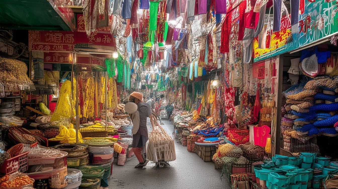 广西地区电信卡套餐比拼，哪家最划算性价比高？