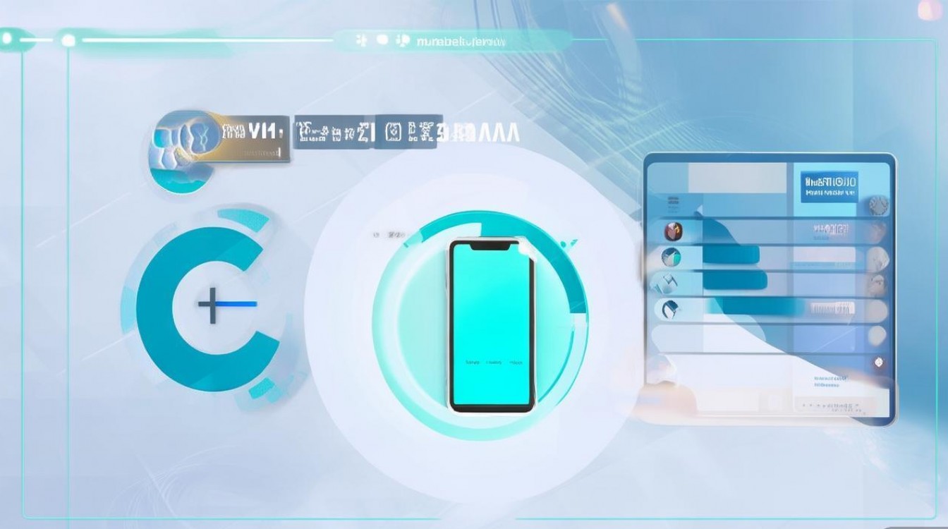 手机卡内流量使用期限有多长，具体时长如何计算？